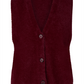 STRICKWESTE - 57-114570