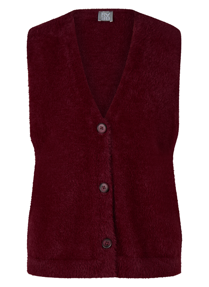 STRICKWESTE - 57-114570