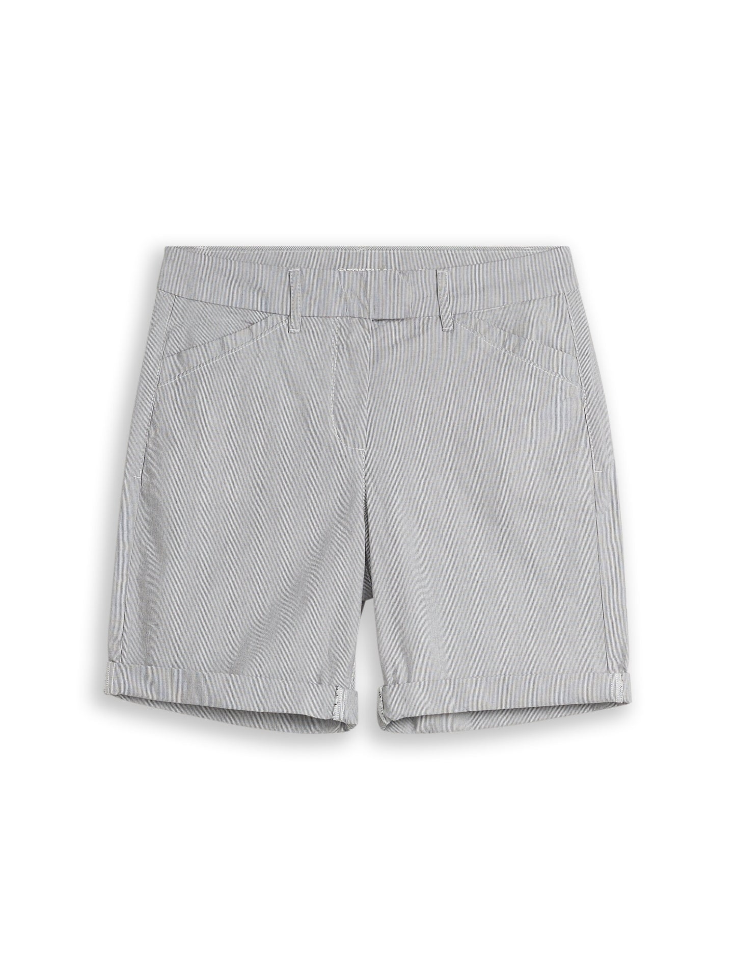 TTChino Bermuda - 1051392
