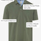 STYLE.PETE - 21-4508 70426000