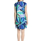 Kleid Kurz Jersey - 18501899