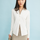 NALAANNIA BLOUSE - 30006918