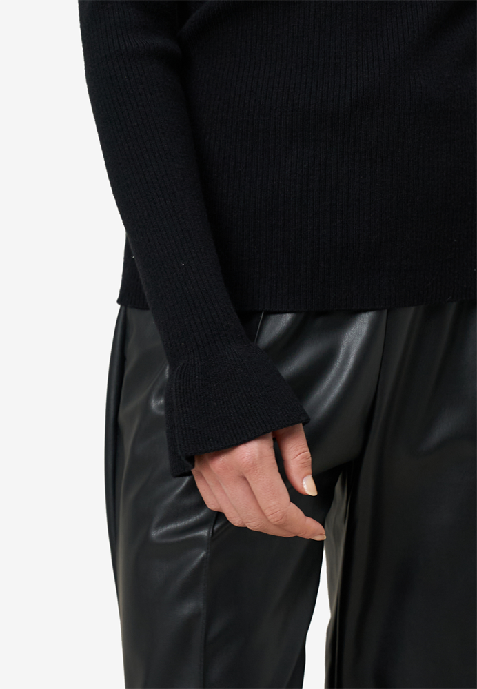 zero Strick - 1010003705