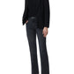 Indoor-Blazer - 2150515