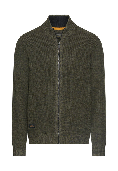Knitted Jackets - 8K08409501