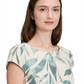 Kleid Lang 1/2 Arm - 11133268