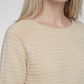 PULLOVER - 57-113600