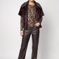Jacke - 809797