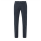 Driver Pants - 1995L635100