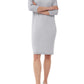 Kleid - 2169571