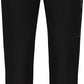 Hose - 809037