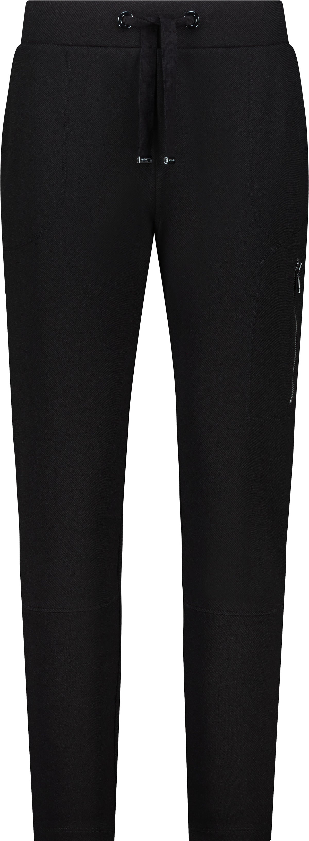 Hose - 809037
