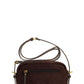 E&N Laren - 65840,200