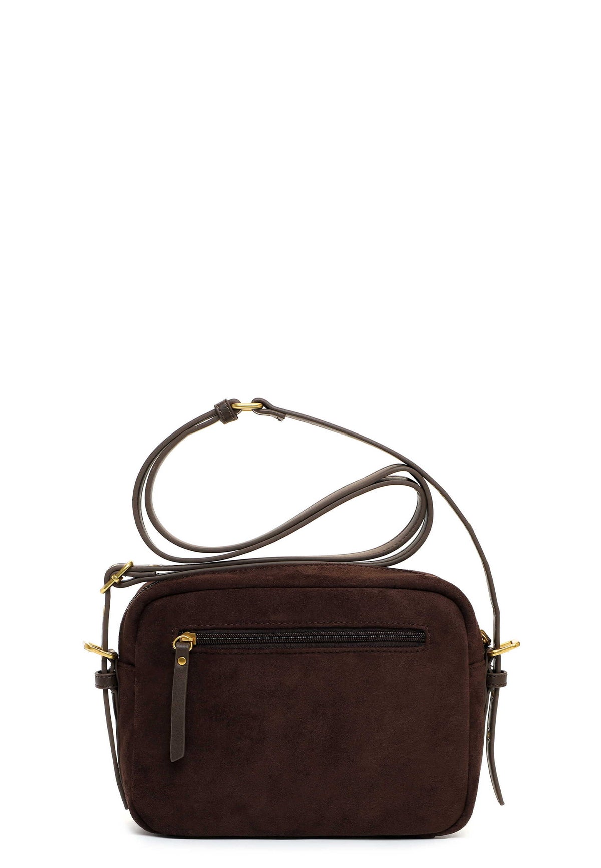E&N Laren - 65840,200