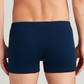 Shorts - 175635