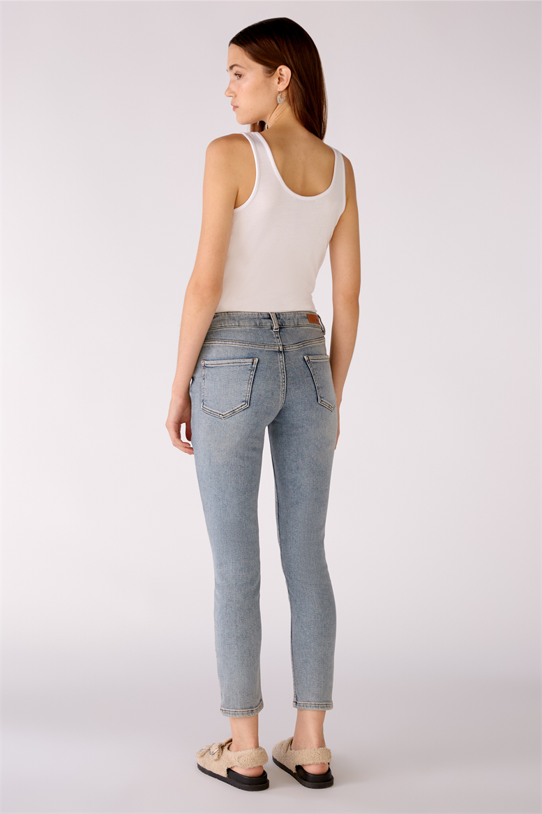 Jeans - 0076130