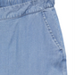 VMBREE MR WIDE TENCEL CULOTTE GA NO - 10304861