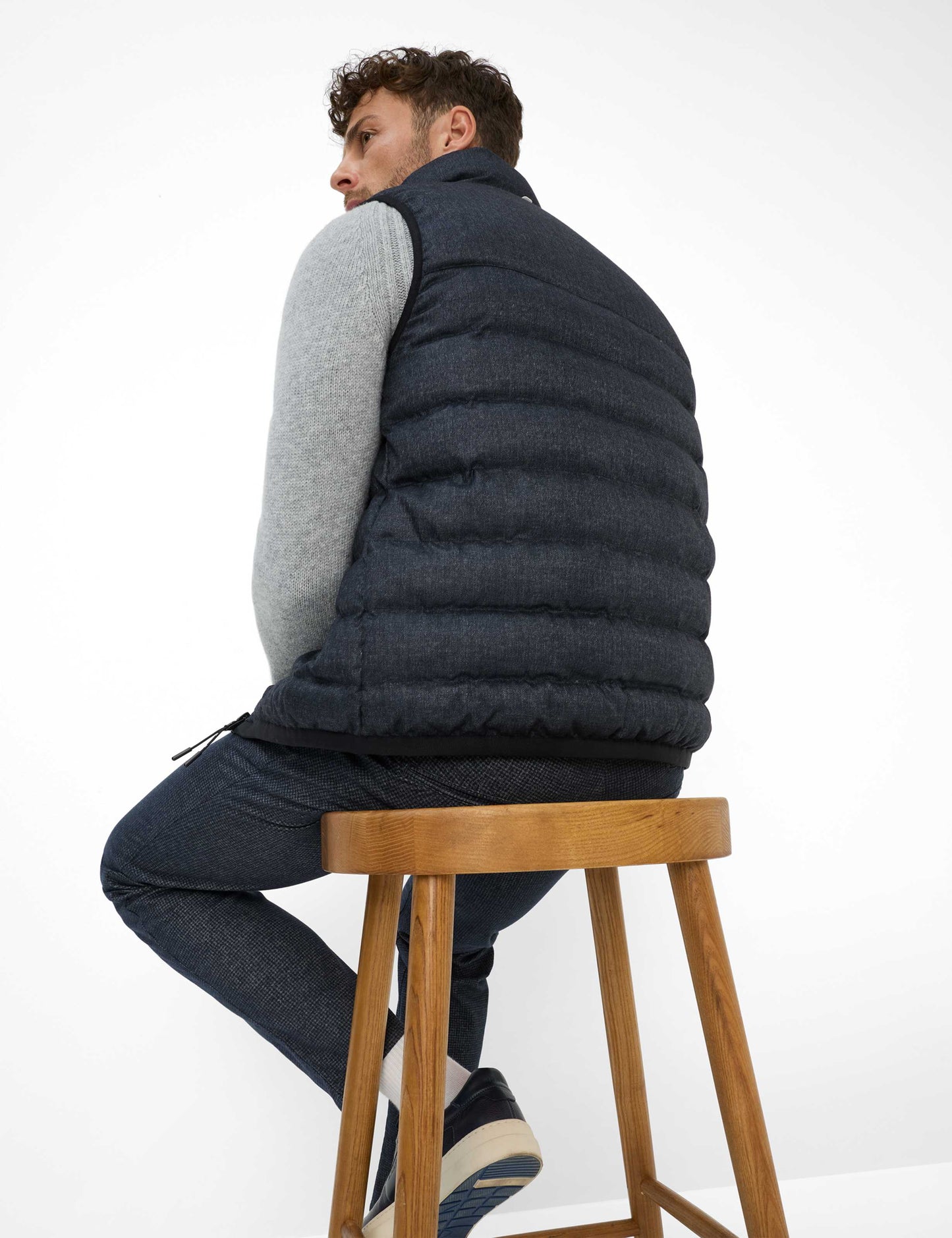 STYLE.SERGIO - 97-1448 75026400