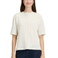 Sweat Kurz 1/2 Arm - 22523265