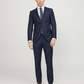 JPRSOLARIS BLAZER NOOS - 12141107