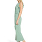 Overall Lang ohne Arm - 01804867