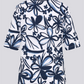 T-Shirt - 54-223350