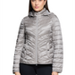 Jacke Watte - 70121535