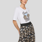 T-Shirt - 56-118356