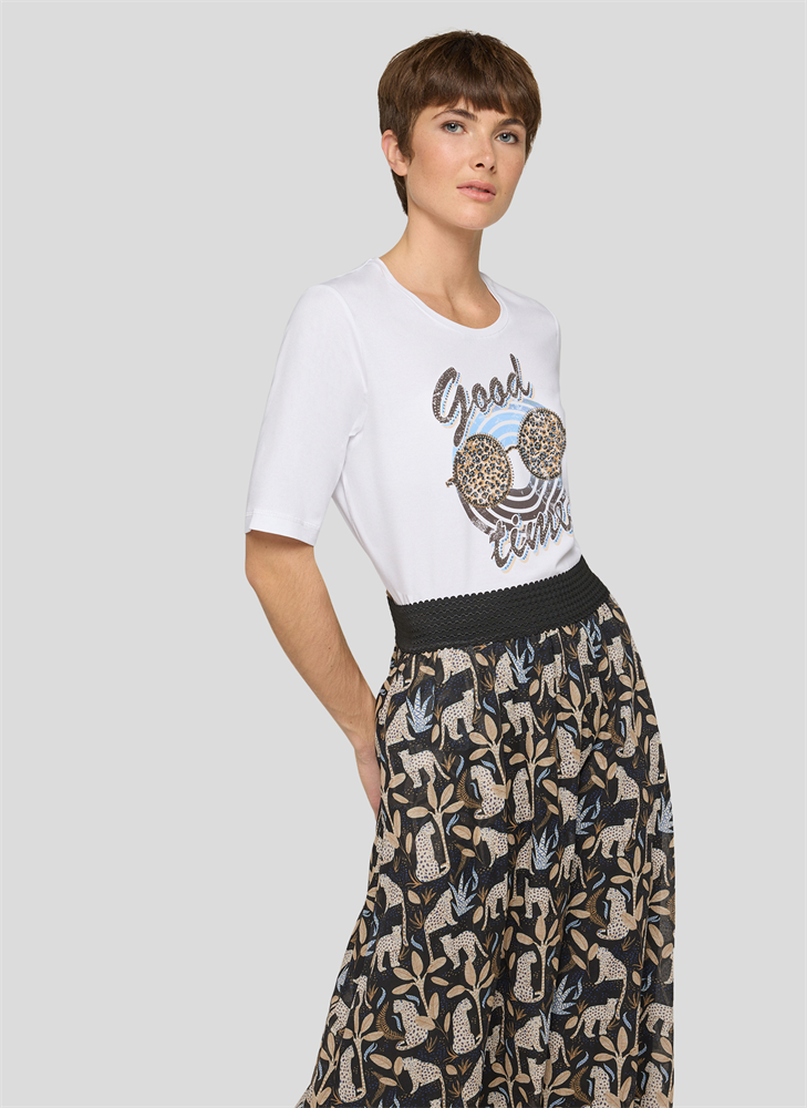 T-Shirt - 56-118356