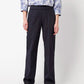 Sue Wide Chino - 21-76/1805-27