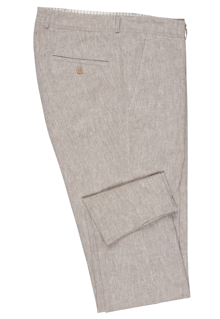 Hose/Trousers CG Todi - 01.546S0 / 139393