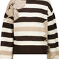 Pullover - 809933