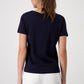 T-Shirt - 409374