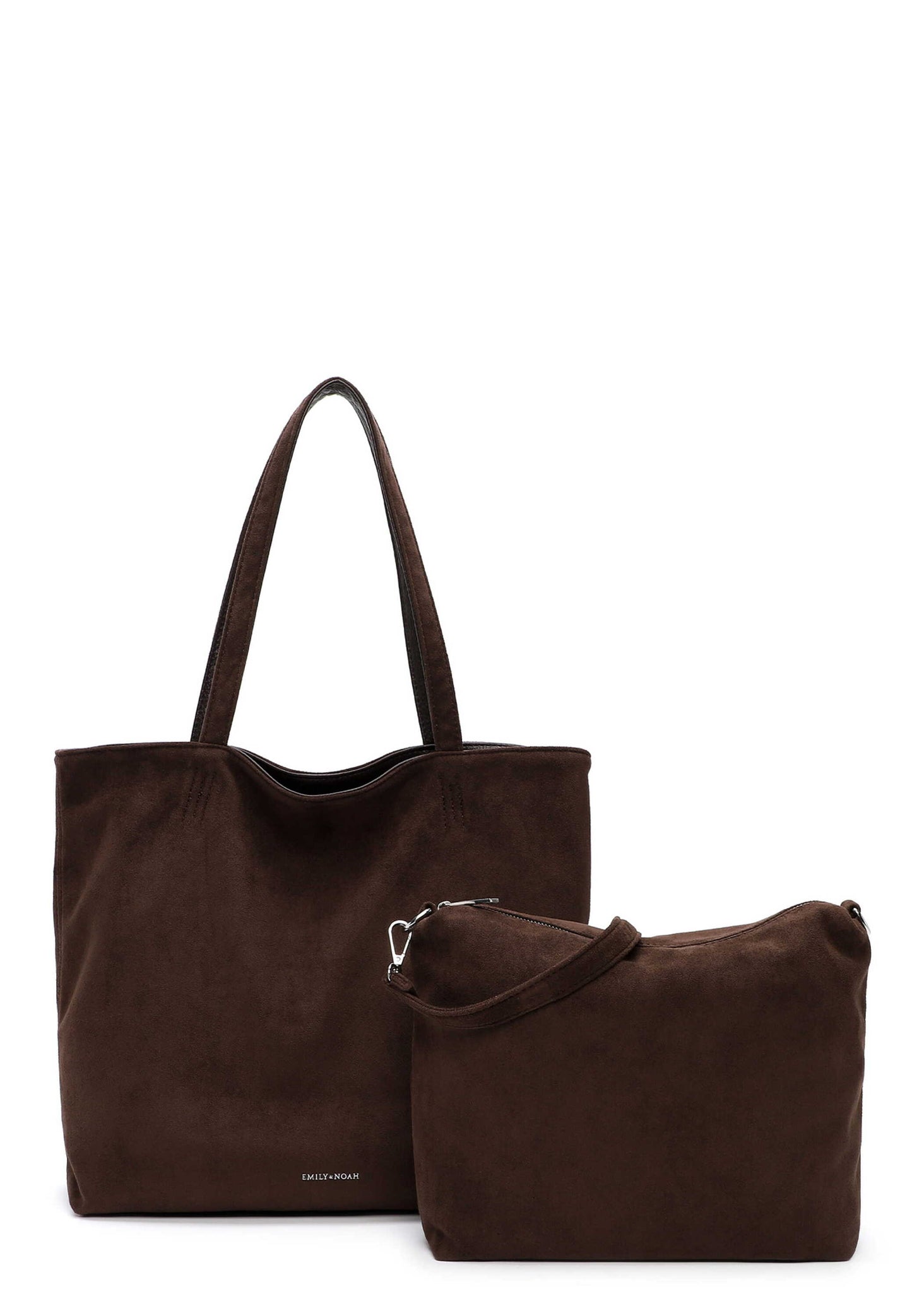 E&N Eva Suede - 65173,200