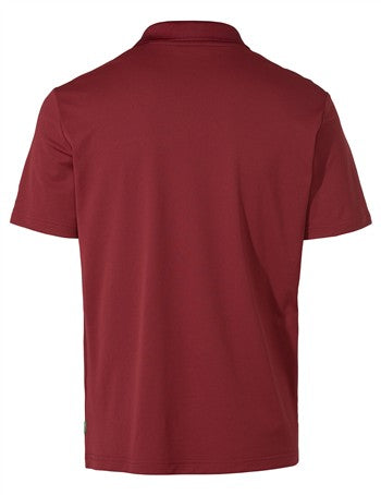 Me Essential Polo Shirt - 45844