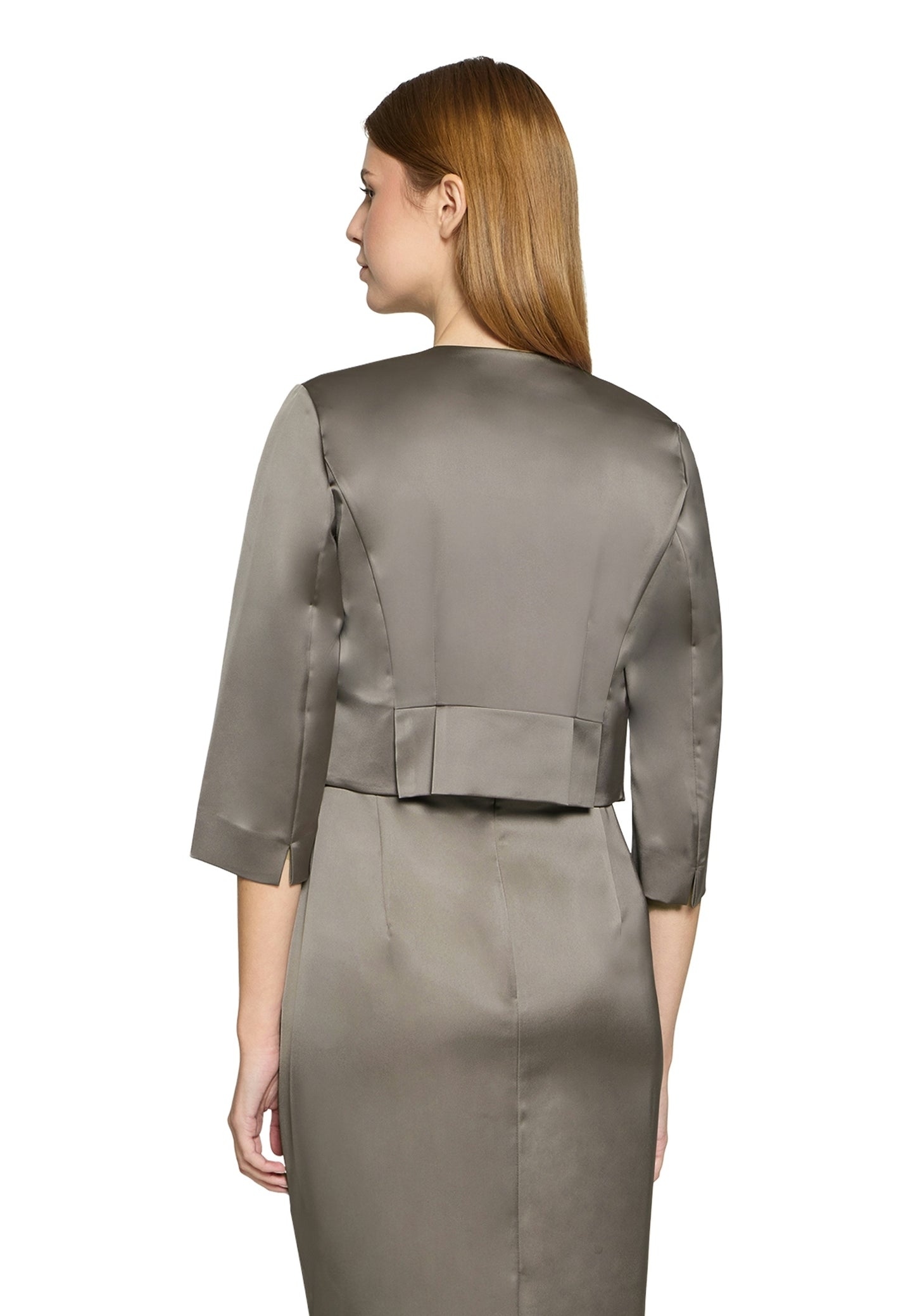 Bolero - 00594822