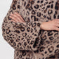 Pullover - 810362