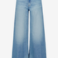 Hose Jeans 1/1 Länge - 110-10004166