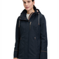 Jacke Casual - 90435200