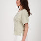 T-Shirt - 409695