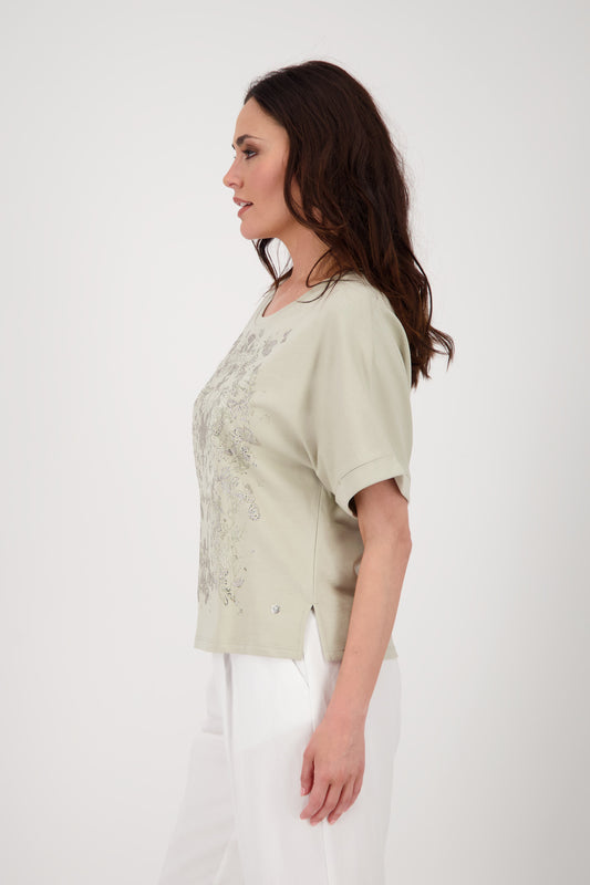 T-Shirt - 409695