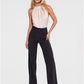 Overall - 36673