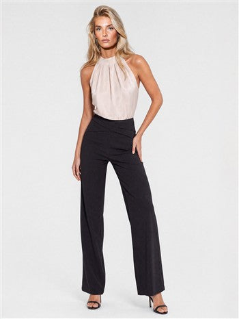 Overall - 36673