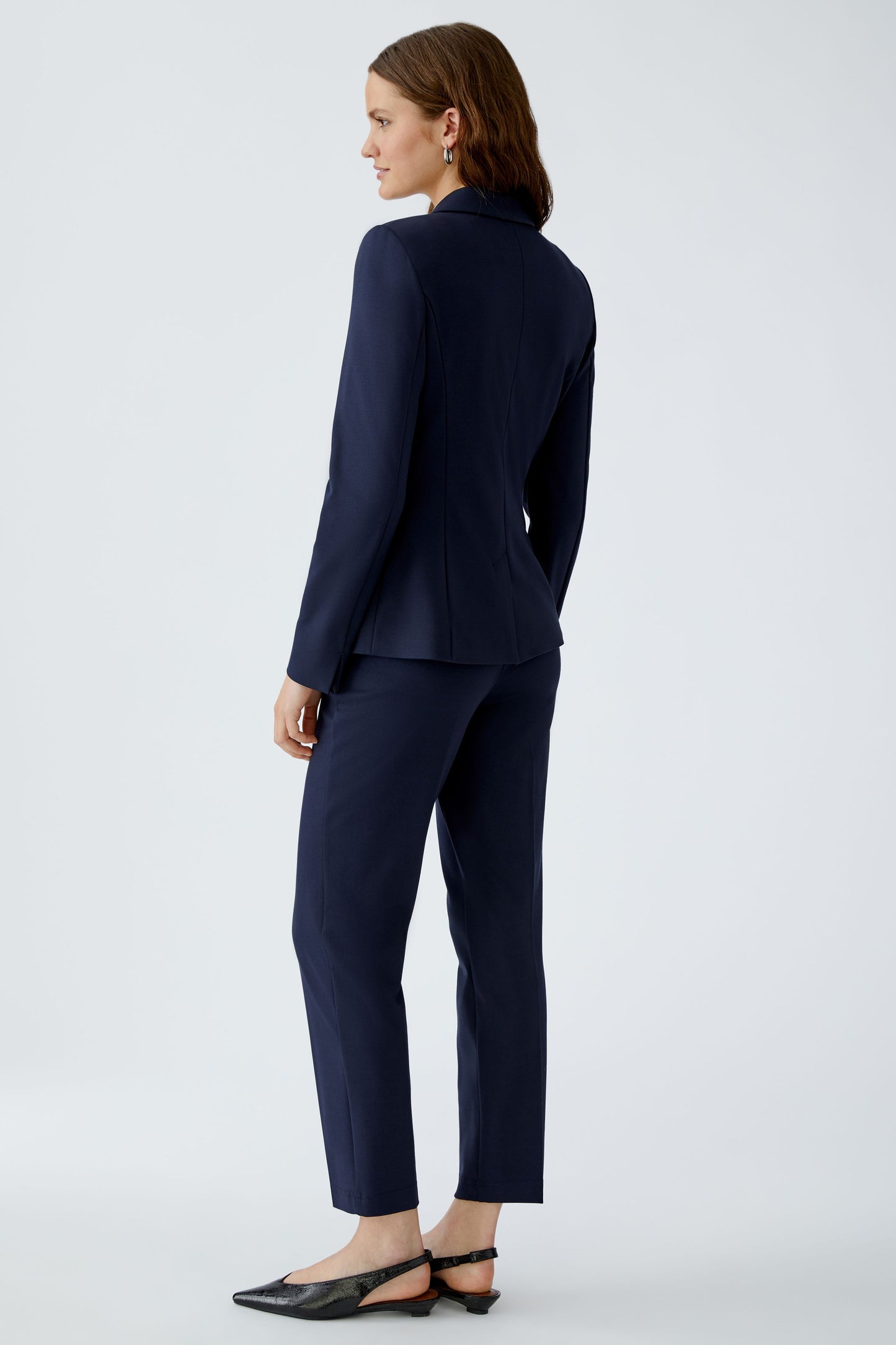 CLOYEE - 0089088