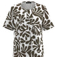 NOSBlusenshirts - NOS716422