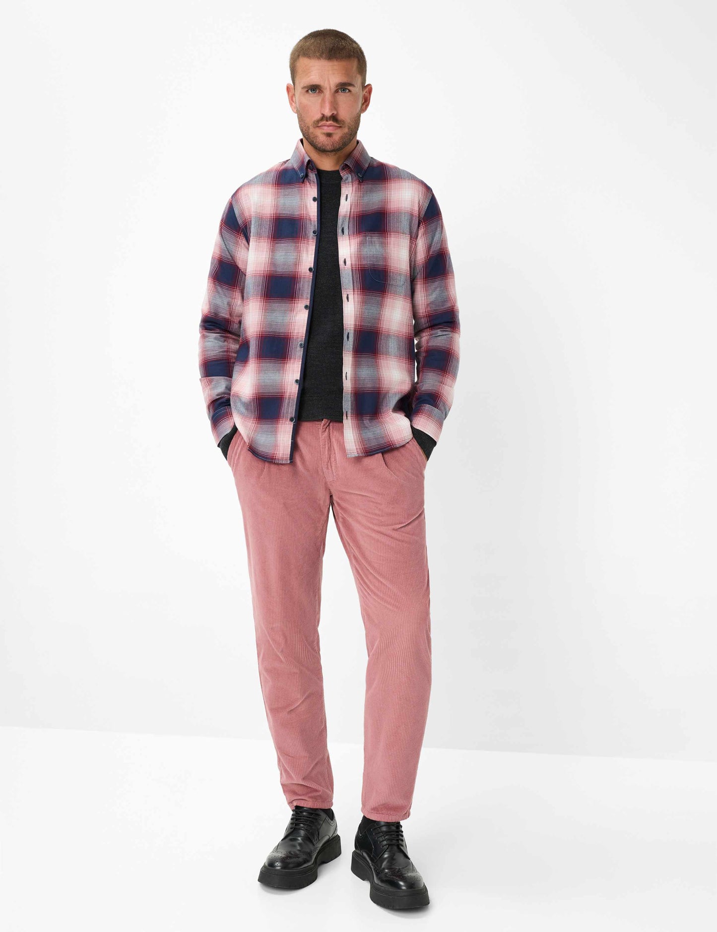 STYLE.ROY - 21-2007 70129300