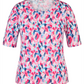 T-Shirt - 54-132379