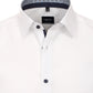 Kent Modern Fit - 123942200