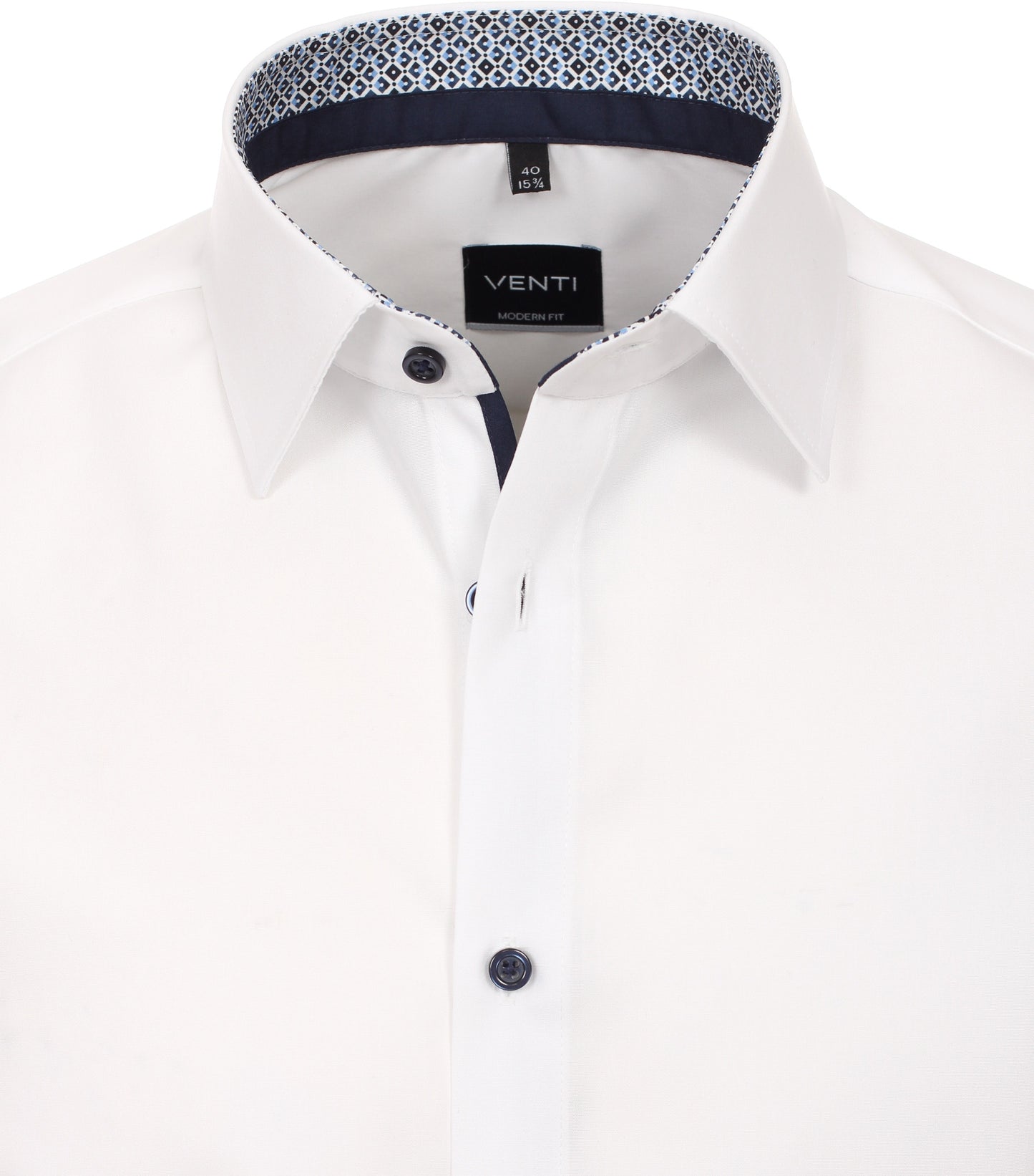 Kent Modern Fit - 123942200