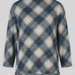 T-SHIRT - 57-113377